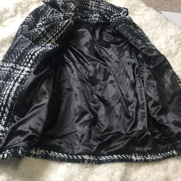 Winter/fall coat - Picture 7 of 8